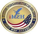 HSMI Coin Logo